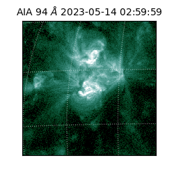 saia - 2023-05-14T02:59:59.124000