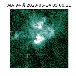 saia - 2023-05-14T05:00:11.120000