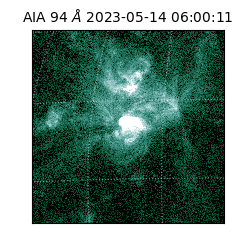 saia - 2023-05-14T06:00:11.120000