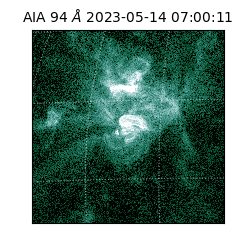 saia - 2023-05-14T07:00:11.120000