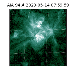 saia - 2023-05-14T07:59:59.122000