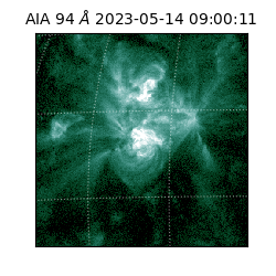 saia - 2023-05-14T09:00:11.122000