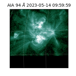 saia - 2023-05-14T09:59:59.122000