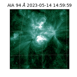 saia - 2023-05-14T14:59:59.122000