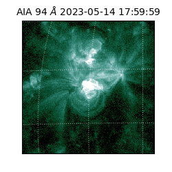 saia - 2023-05-14T17:59:59.122000