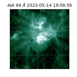 saia - 2023-05-14T19:59:59.118000