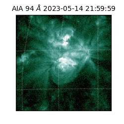 saia - 2023-05-14T21:59:59.123000