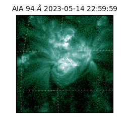 saia - 2023-05-14T22:59:59.123000