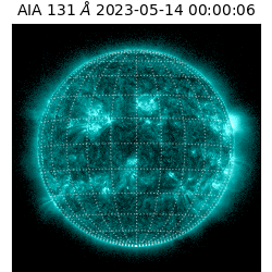 saia - 2023-05-14T00:00:06.622000