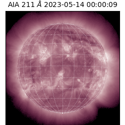 saia - 2023-05-14T00:00:09.631000