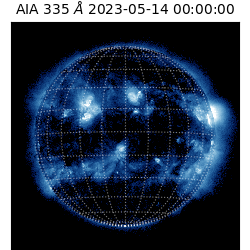 saia - 2023-05-14T00:00:00.625000