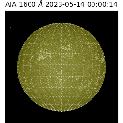 saia - 2023-05-14T00:00:14.126000