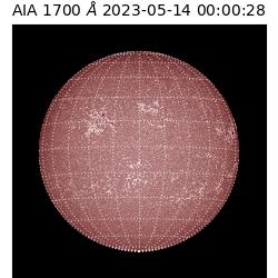 saia - 2023-05-14T00:00:28.738000