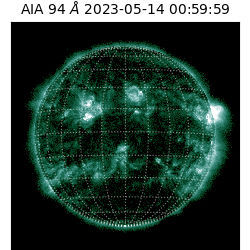saia - 2023-05-14T00:59:59.131000