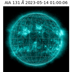 saia - 2023-05-14T01:00:06.622000