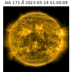 saia - 2023-05-14T01:00:09.353000