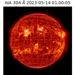 saia - 2023-05-14T01:00:05.129000