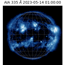 saia - 2023-05-14T01:00:00.632000