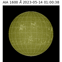 saia - 2023-05-14T01:00:38.125000