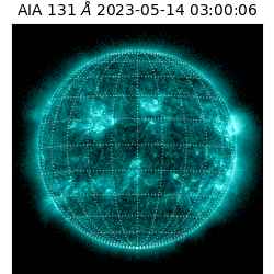 saia - 2023-05-14T03:00:06.623000