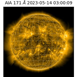 saia - 2023-05-14T03:00:09.353000