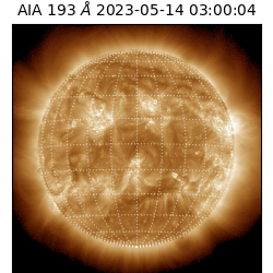 saia - 2023-05-14T03:00:04.843000