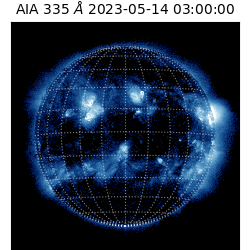 saia - 2023-05-14T03:00:00.625000