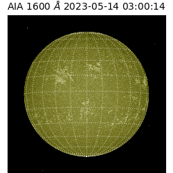 saia - 2023-05-14T03:00:14.125000