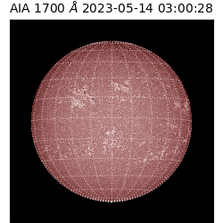 saia - 2023-05-14T03:00:28.745000