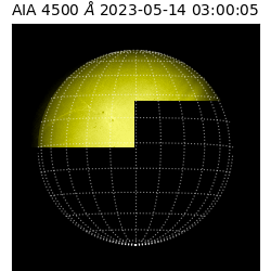 saia - 2023-05-14T03:00:05.684000