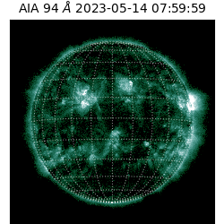 saia - 2023-05-14T07:59:59.122000