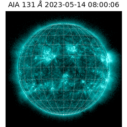 saia - 2023-05-14T08:00:06.626000