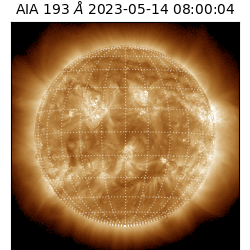 saia - 2023-05-14T08:00:04.843000
