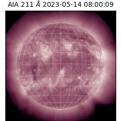 saia - 2023-05-14T08:00:09.634000