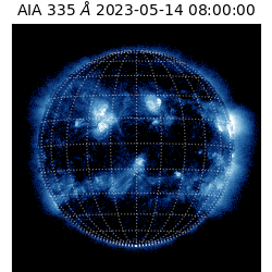 saia - 2023-05-14T08:00:00.622000