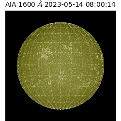 saia - 2023-05-14T08:00:14.125000