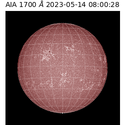 saia - 2023-05-14T08:00:28.746000