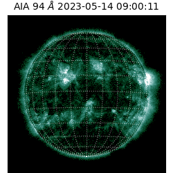 saia - 2023-05-14T09:00:11.122000