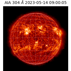 saia - 2023-05-14T09:00:05.147000