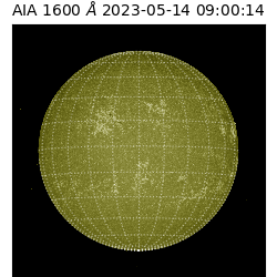 saia - 2023-05-14T09:00:14.126000