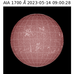 saia - 2023-05-14T09:00:28.746000