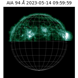 saia - 2023-05-14T09:59:59.122000