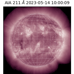 saia - 2023-05-14T10:00:09.626000