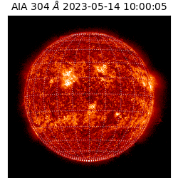 saia - 2023-05-14T10:00:05.146000