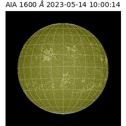 saia - 2023-05-14T10:00:14.125000