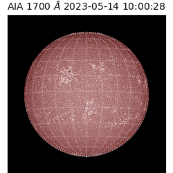 saia - 2023-05-14T10:00:28.754000