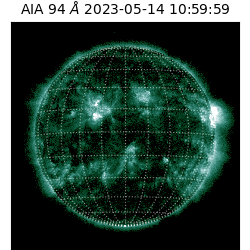 saia - 2023-05-14T10:59:59.124000