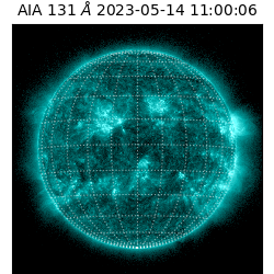 saia - 2023-05-14T11:00:06.622000