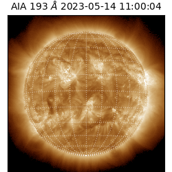saia - 2023-05-14T11:00:04.843000