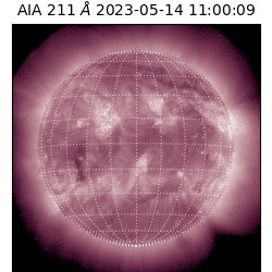 saia - 2023-05-14T11:00:09.626000